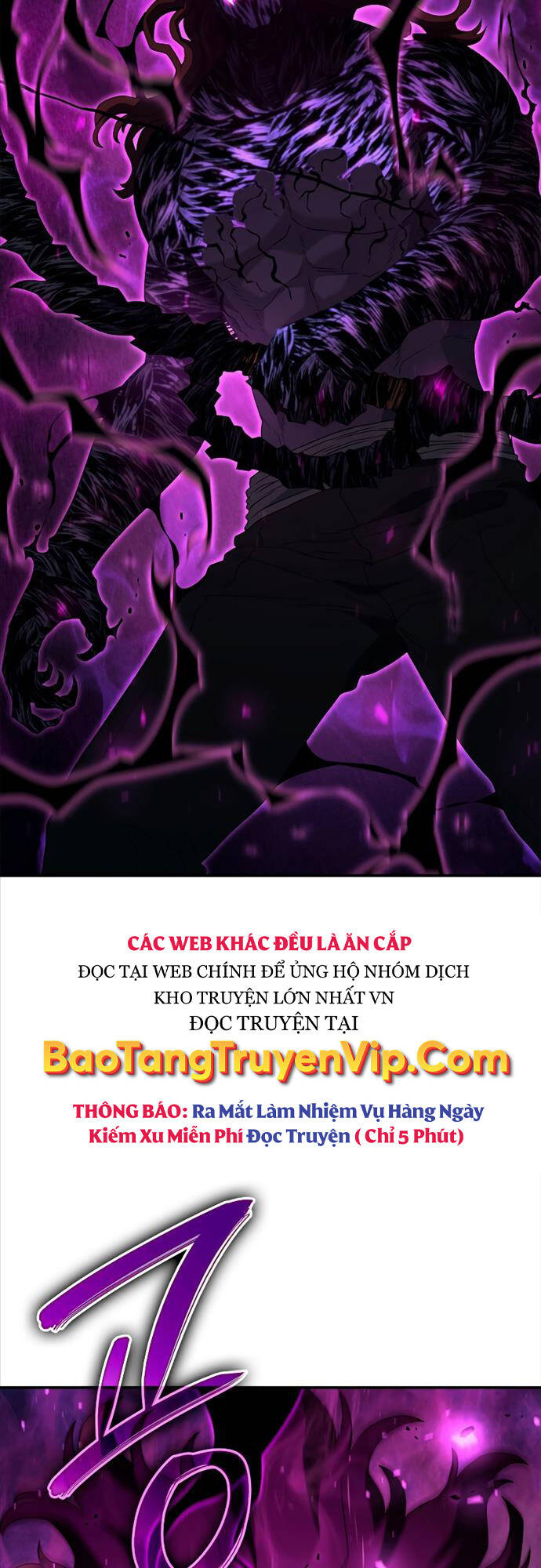 Thiết Huyết Kiếm Sĩ Hồi Quy Chap 55 - Next Chap 56