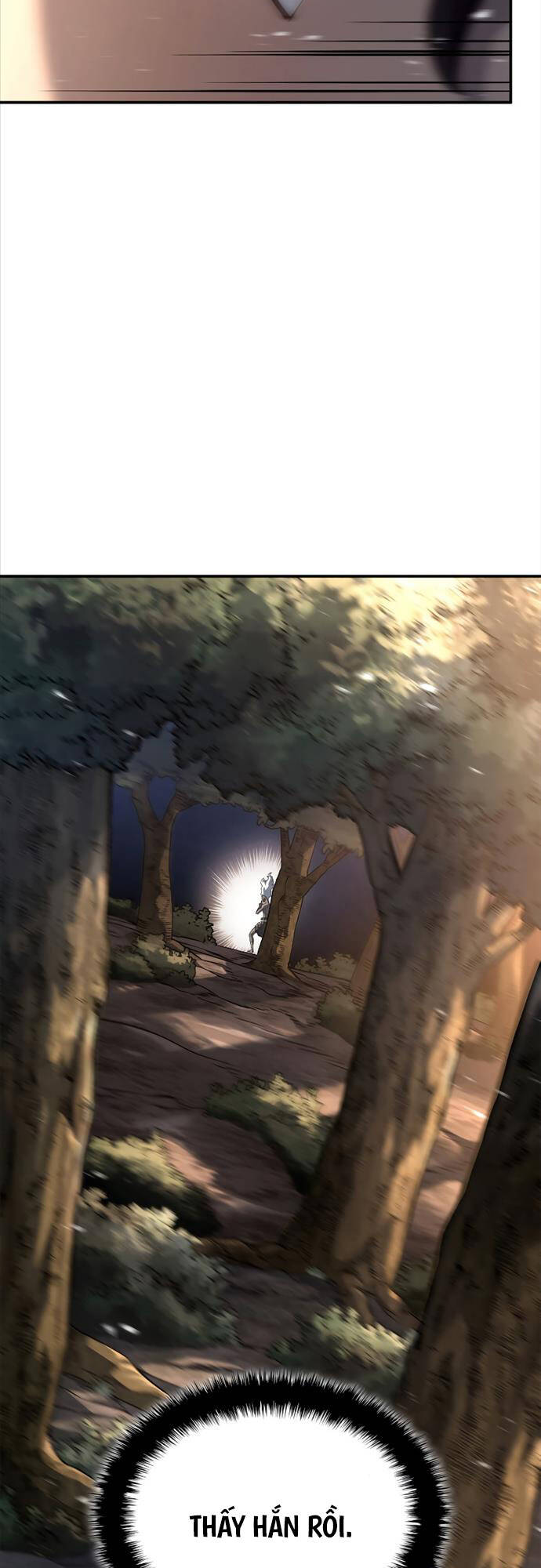 Thiết Huyết Kiếm Sĩ Hồi Quy Chap 55 - Next Chap 56
