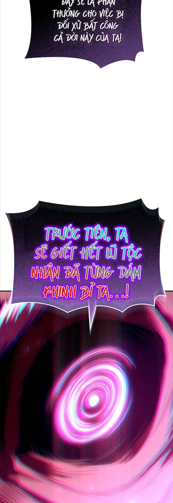 Thiết Huyết Kiếm Sĩ Hồi Quy Chap 55 - Next Chap 56