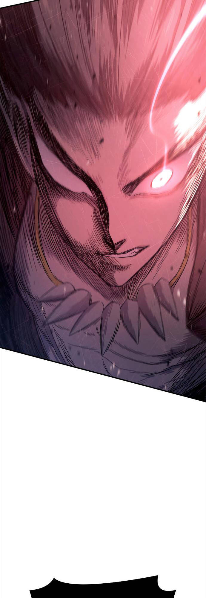Thiết Huyết Kiếm Sĩ Hồi Quy Chap 55 - Next Chap 56
