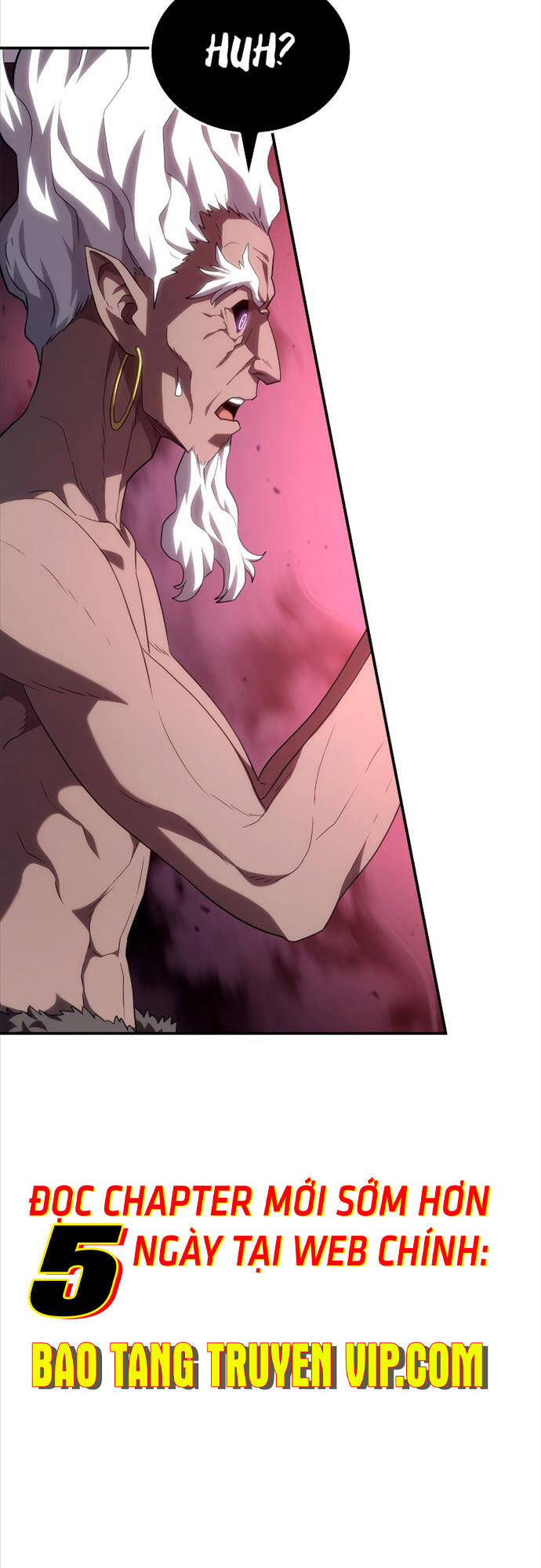 Thiết Huyết Kiếm Sĩ Hồi Quy Chap 55 - Next Chap 56