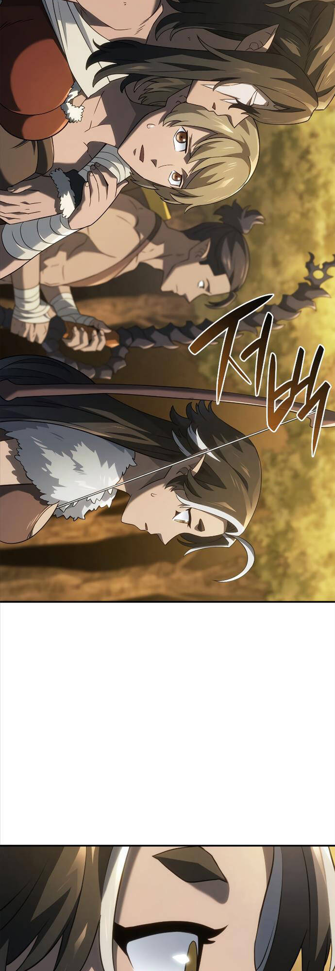 Thiết Huyết Kiếm Sĩ Hồi Quy Chap 56 - Next Chap 57