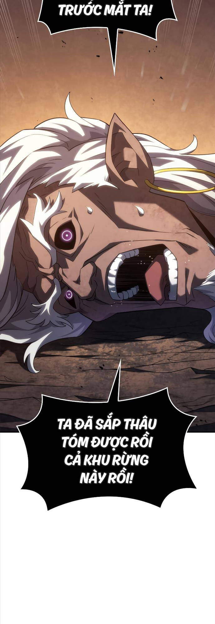 Thiết Huyết Kiếm Sĩ Hồi Quy Chap 56 - Next Chap 57