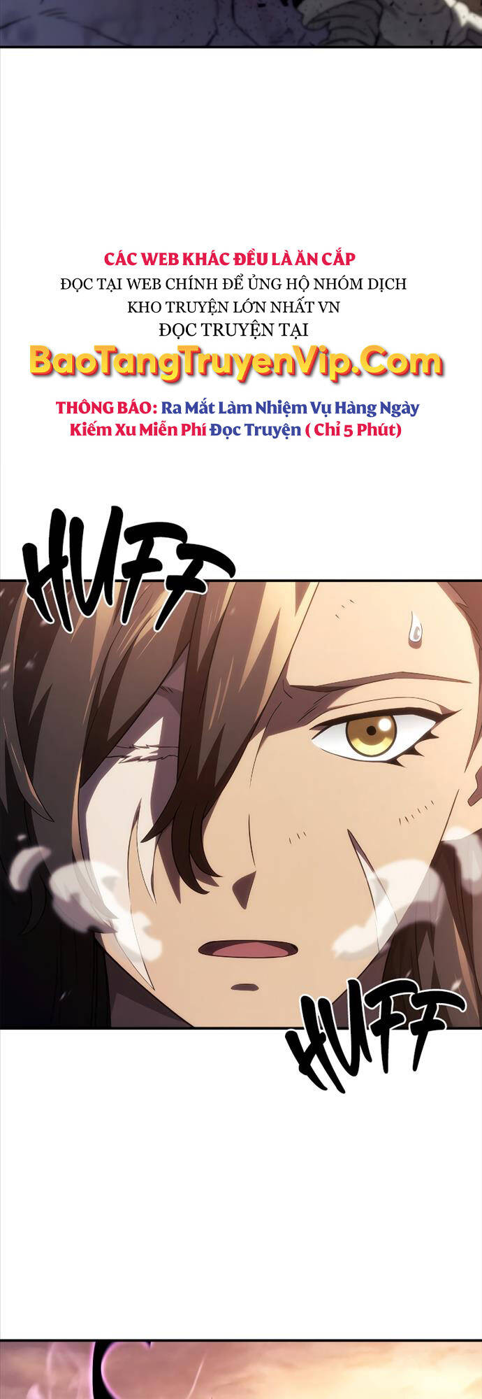 Thiết Huyết Kiếm Sĩ Hồi Quy Chap 56 - Next Chap 57