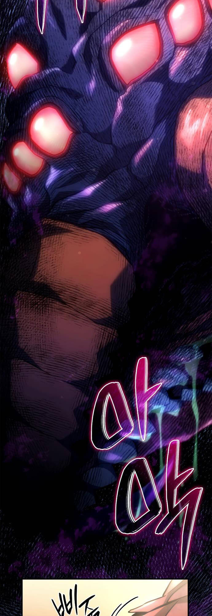 Thiết Huyết Kiếm Sĩ Hồi Quy Chap 57 - Next Chap 58