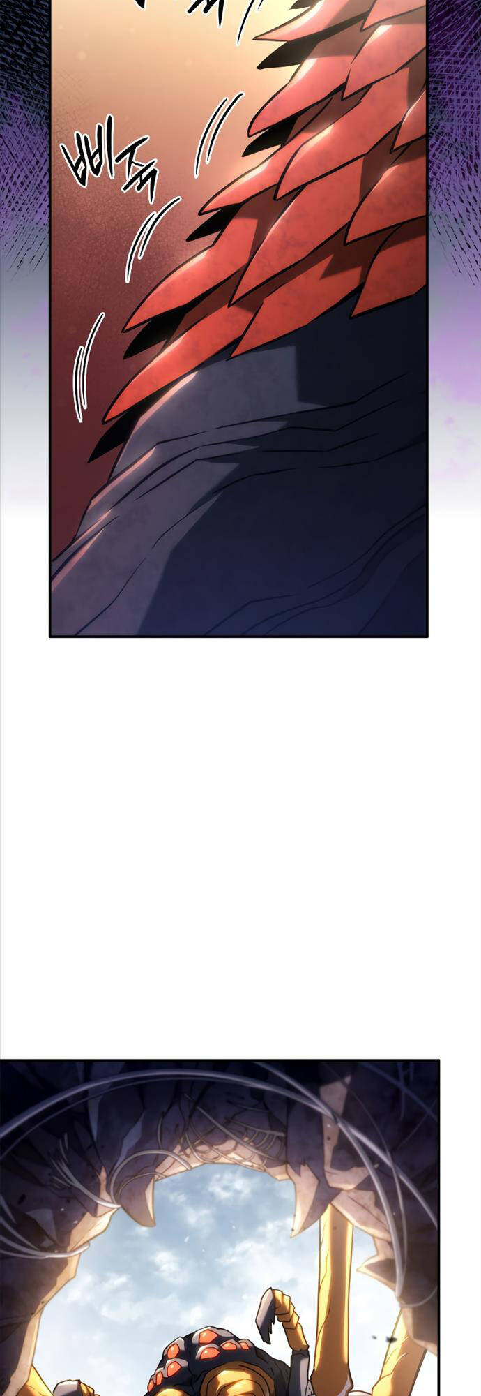 Thiết Huyết Kiếm Sĩ Hồi Quy Chap 57 - Next Chap 58