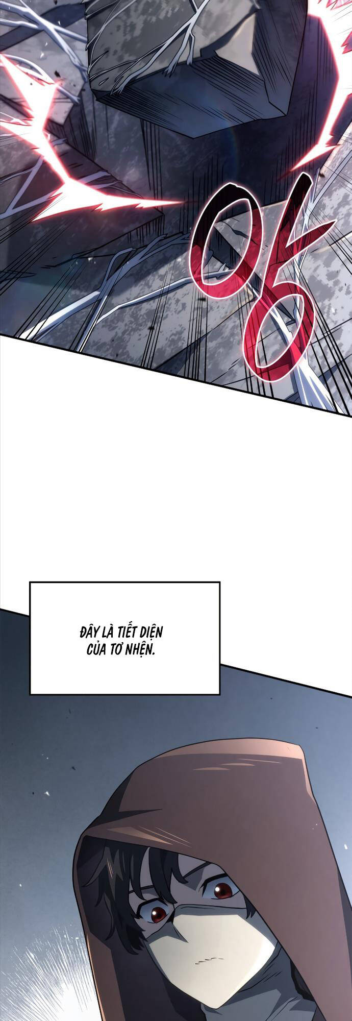 Thiết Huyết Kiếm Sĩ Hồi Quy Chap 57 - Next Chap 58