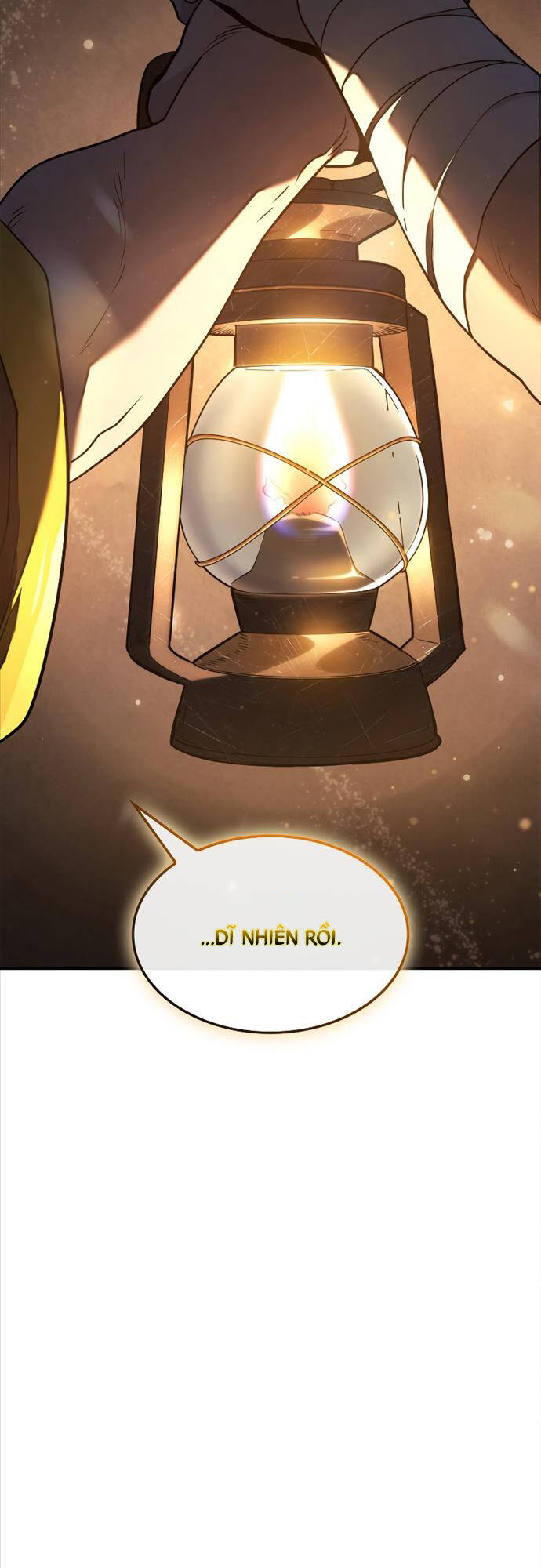 Thiết Huyết Kiếm Sĩ Hồi Quy Chap 57 - Next Chap 58