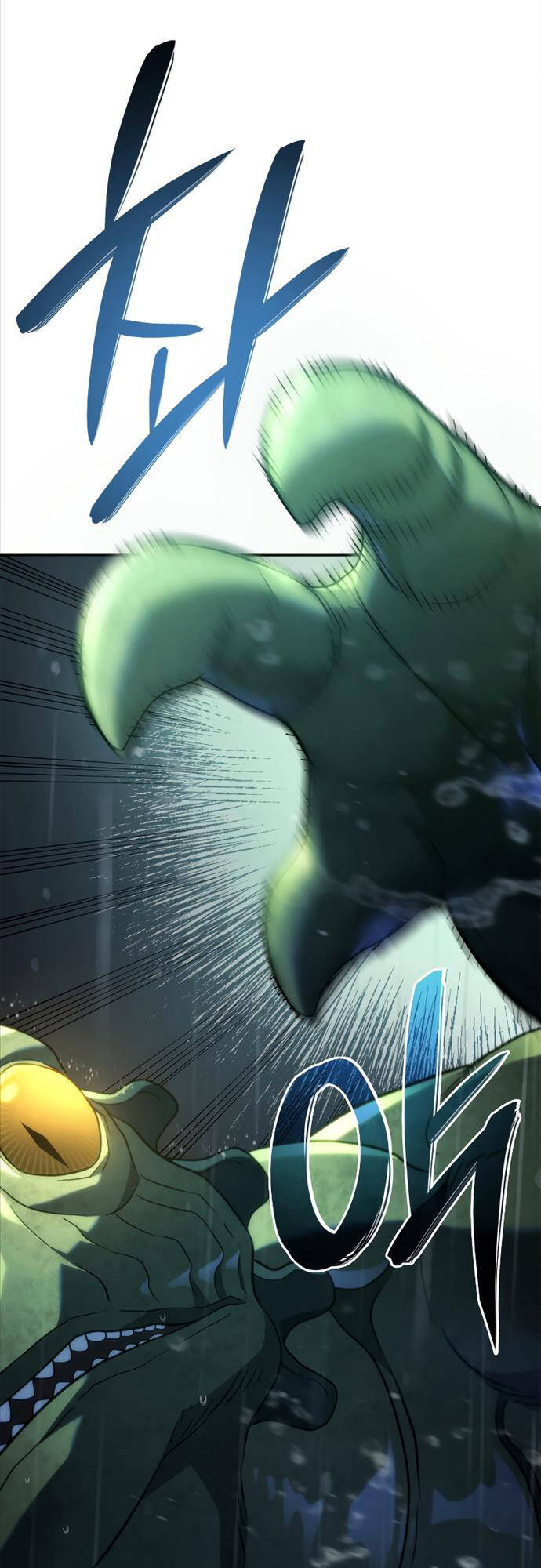 Thiết Huyết Kiếm Sĩ Hồi Quy Chap 57 - Next Chap 58