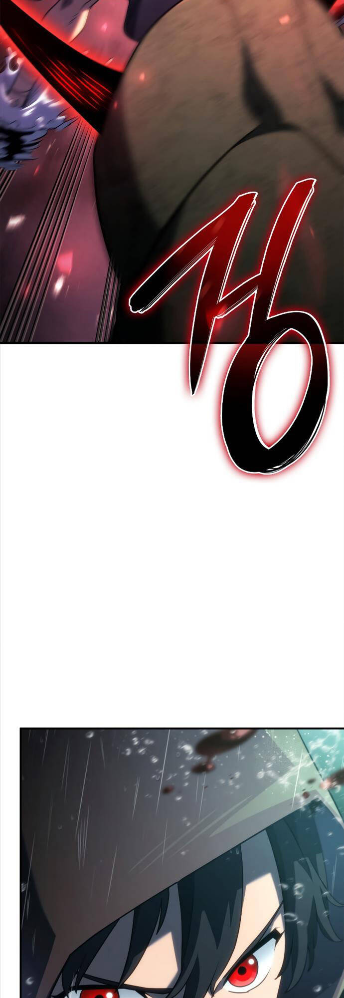 Thiết Huyết Kiếm Sĩ Hồi Quy Chap 57 - Next Chap 58