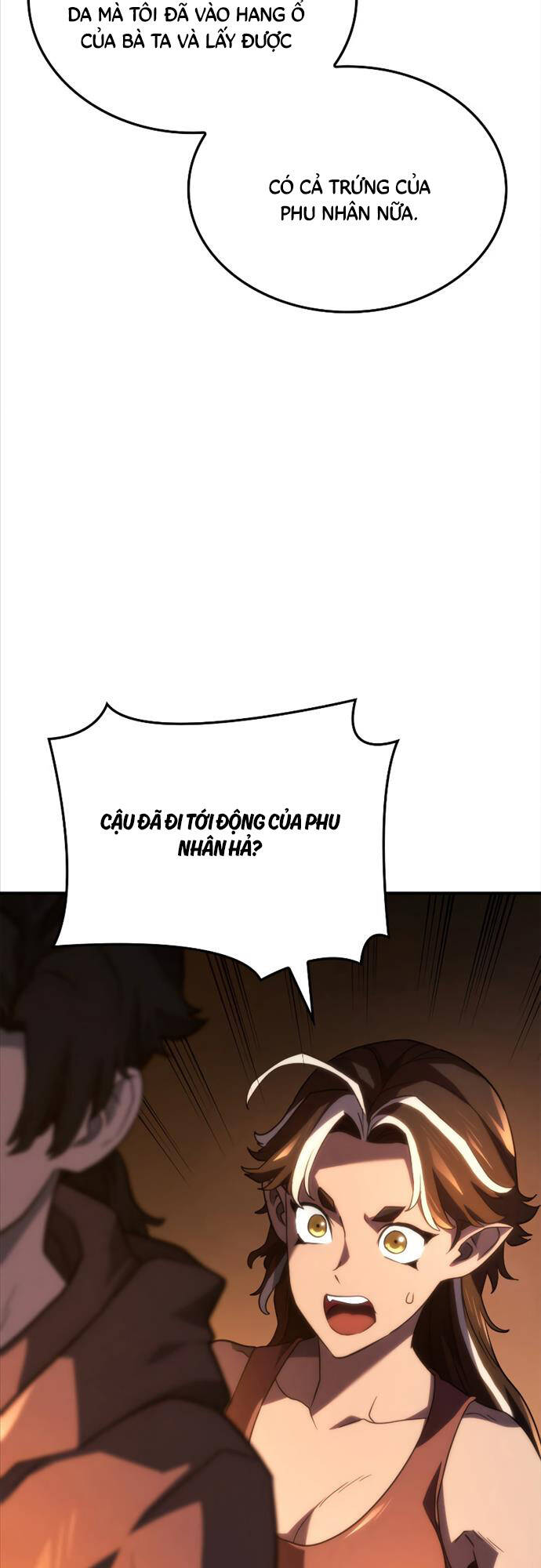 Thiết Huyết Kiếm Sĩ Hồi Quy Chap 57 - Next Chap 58