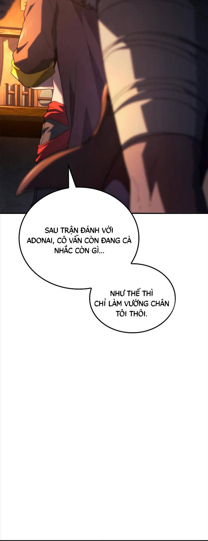 Thiết Huyết Kiếm Sĩ Hồi Quy Chap 57 - Next Chap 58