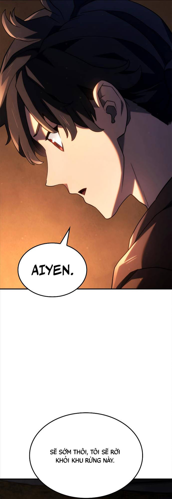Thiết Huyết Kiếm Sĩ Hồi Quy Chap 57 - Next Chap 58