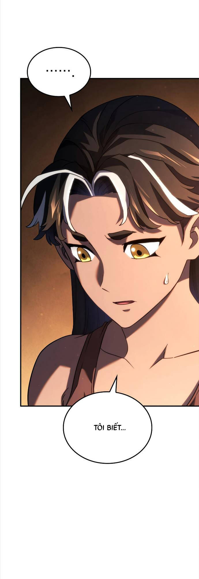 Thiết Huyết Kiếm Sĩ Hồi Quy Chap 57 - Next Chap 58