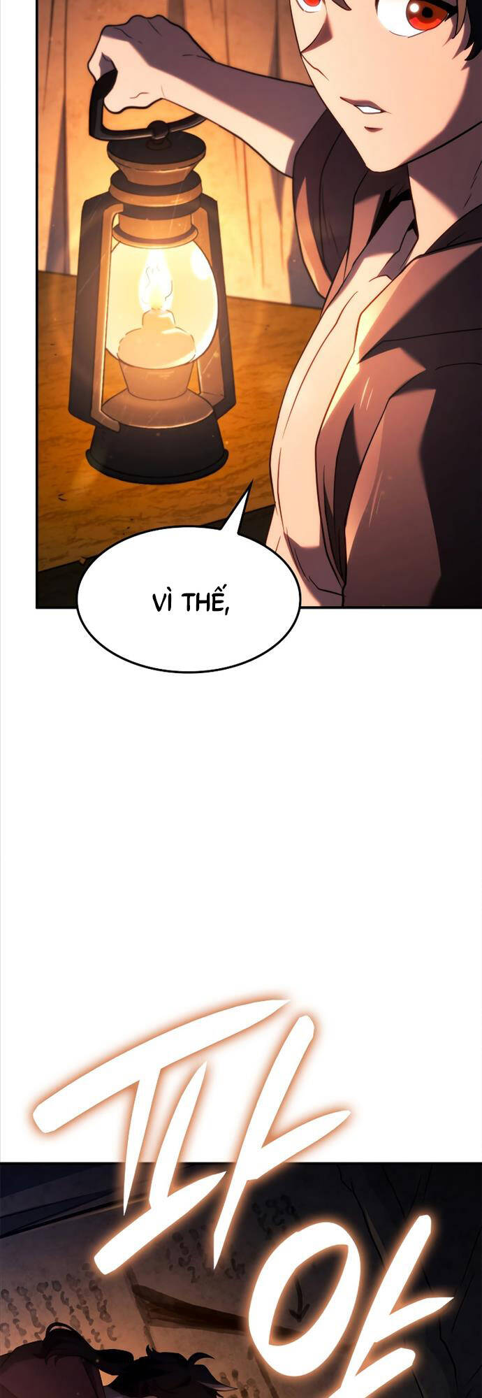 Thiết Huyết Kiếm Sĩ Hồi Quy Chap 57 - Next Chap 58