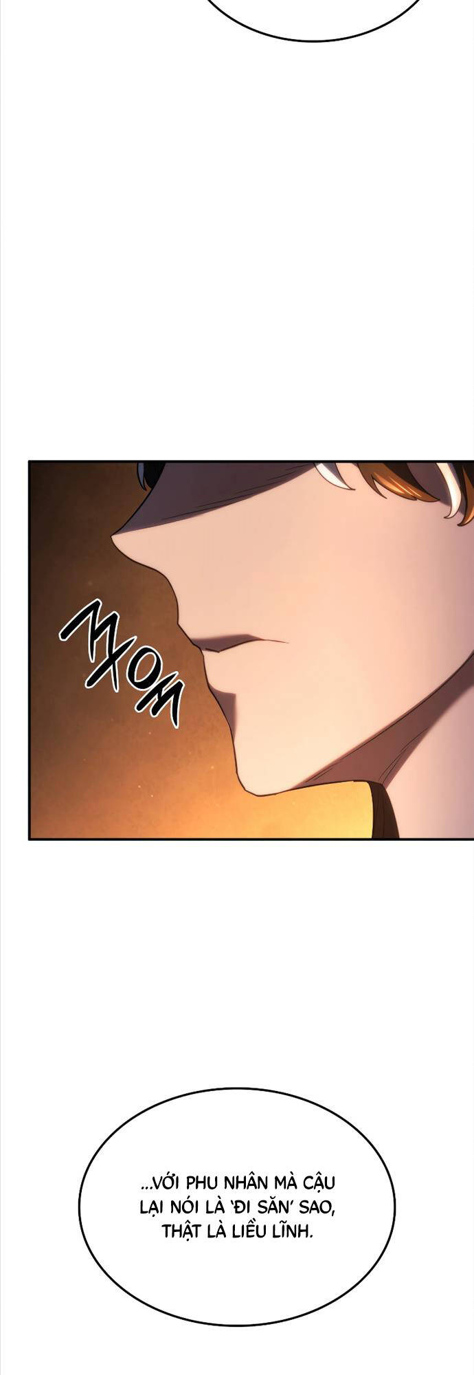 Thiết Huyết Kiếm Sĩ Hồi Quy Chap 57 - Next Chap 58