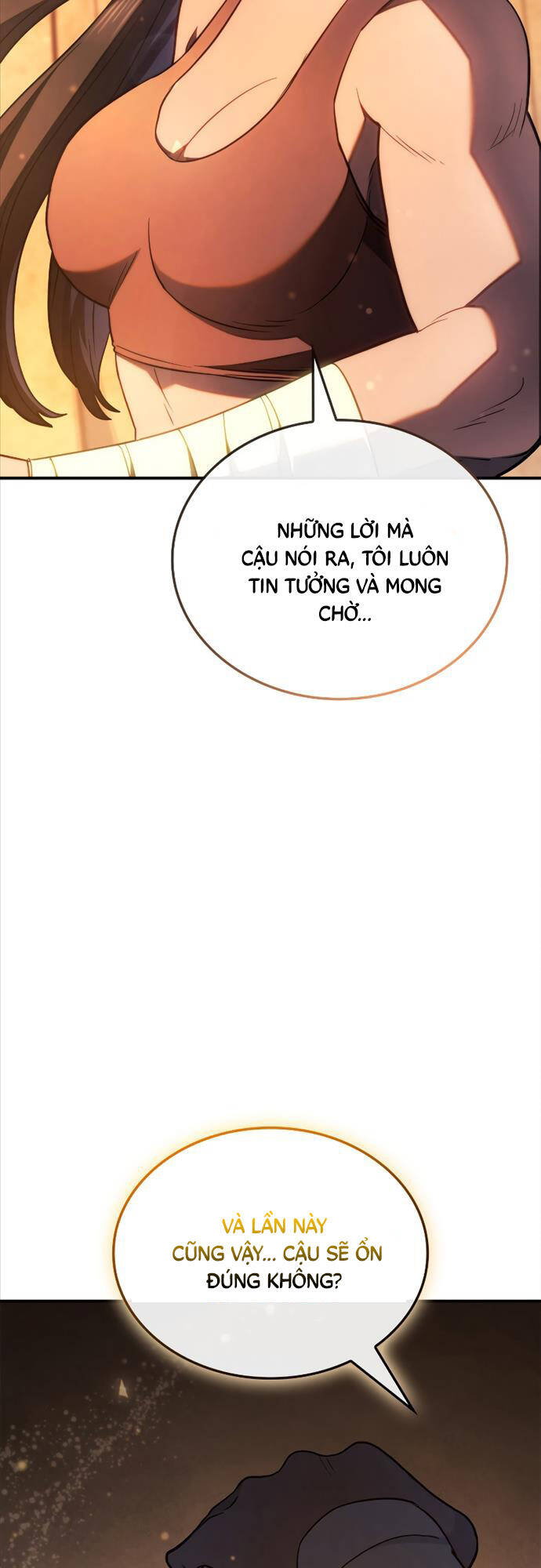 Thiết Huyết Kiếm Sĩ Hồi Quy Chap 57 - Next Chap 58