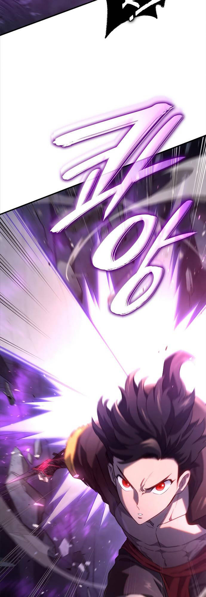 Thiết Huyết Kiếm Sĩ Hồi Quy Chap 58 - Next Chap 59