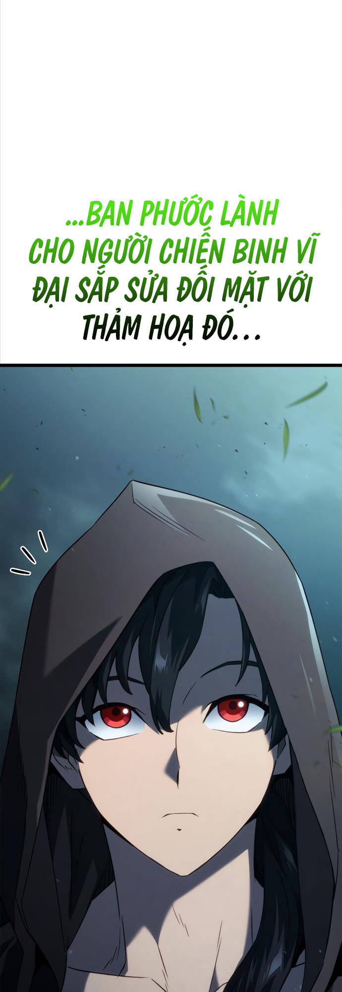 Thiết Huyết Kiếm Sĩ Hồi Quy Chap 58 - Next Chap 59