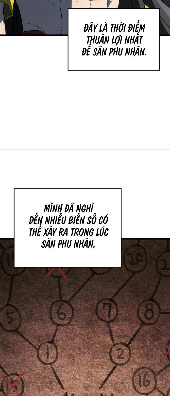 Thiết Huyết Kiếm Sĩ Hồi Quy Chap 58 - Next Chap 59