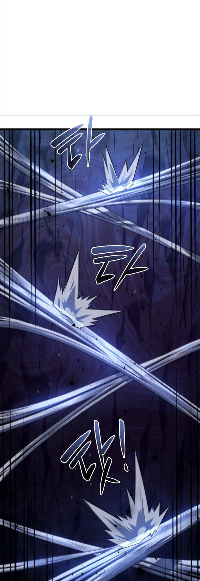 Thiết Huyết Kiếm Sĩ Hồi Quy Chap 58 - Next Chap 59