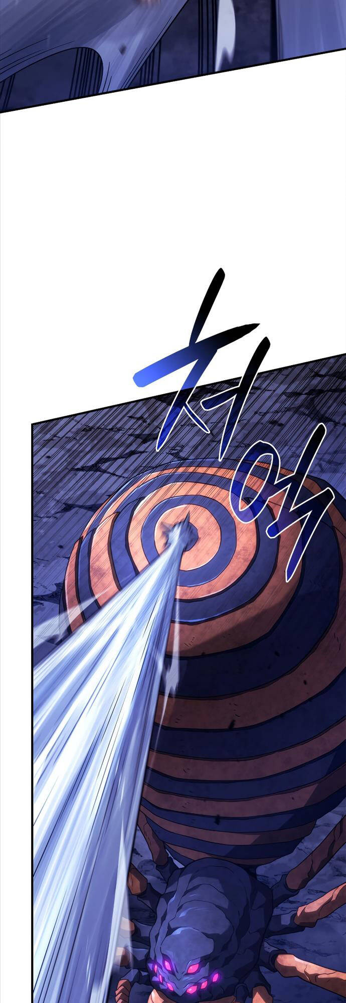 Thiết Huyết Kiếm Sĩ Hồi Quy Chap 58 - Next Chap 59