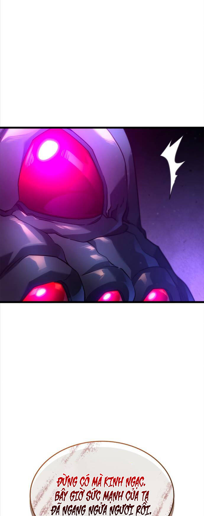 Thiết Huyết Kiếm Sĩ Hồi Quy Chap 58 - Next Chap 59