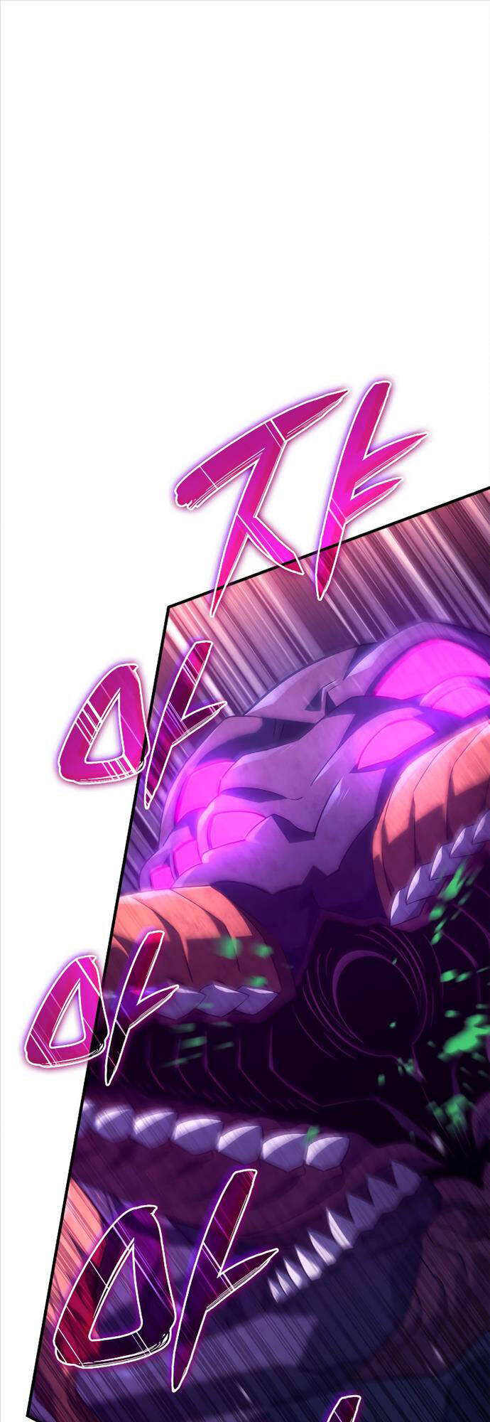 Thiết Huyết Kiếm Sĩ Hồi Quy Chap 58 - Next Chap 59