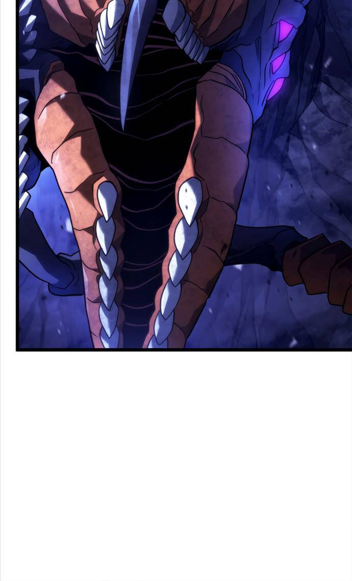 Thiết Huyết Kiếm Sĩ Hồi Quy Chap 58 - Next Chap 59