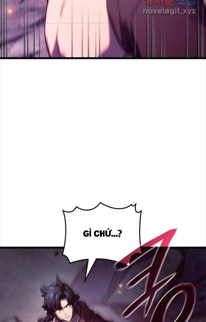 Thiết Huyết Kiếm Sĩ Hồi Quy Chap 59 - Next Chap 60