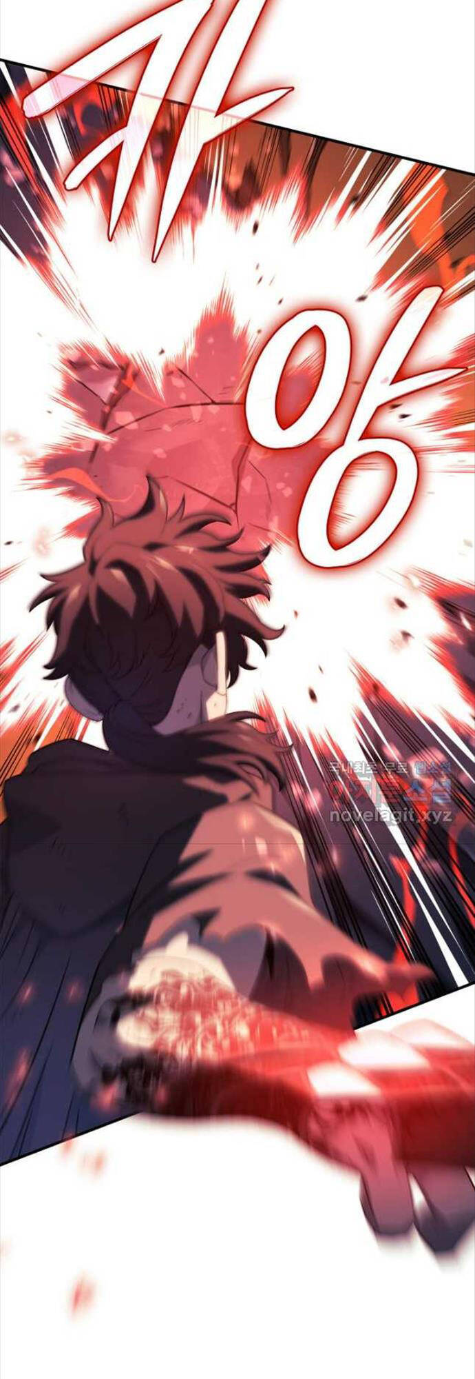 Thiết Huyết Kiếm Sĩ Hồi Quy Chap 59 - Next Chap 60