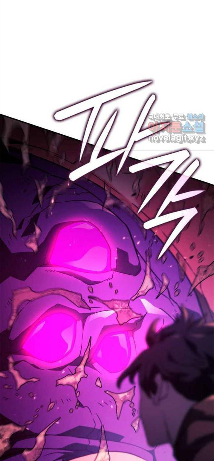 Thiết Huyết Kiếm Sĩ Hồi Quy Chap 59 - Next Chap 60
