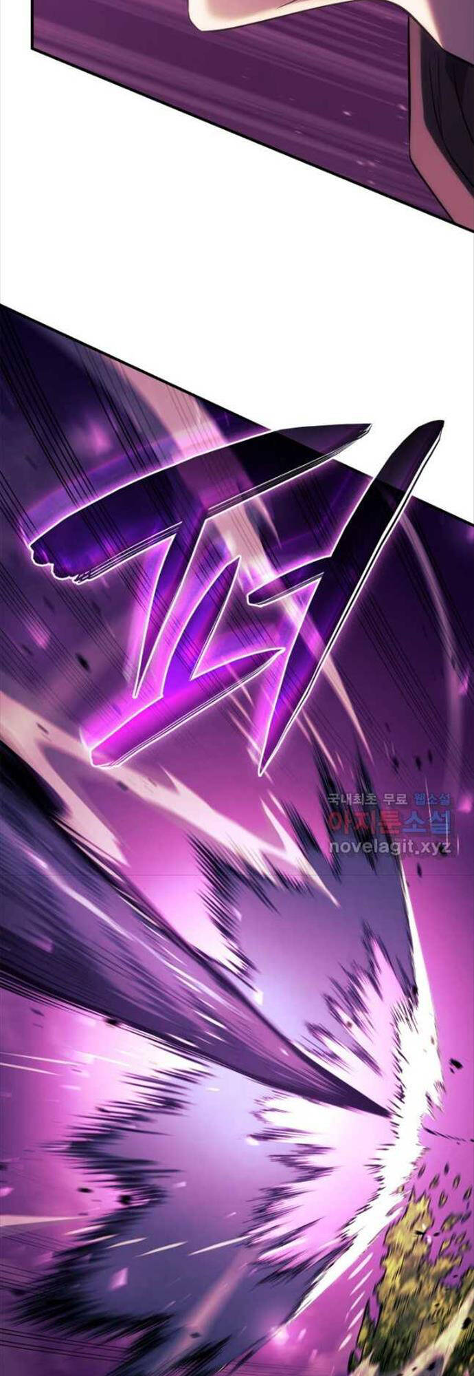 Thiết Huyết Kiếm Sĩ Hồi Quy Chap 59 - Next Chap 60