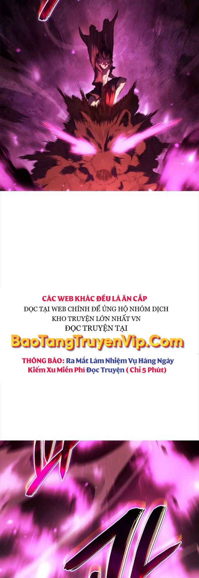 Thiết Huyết Kiếm Sĩ Hồi Quy Chap 59 - Next Chap 60