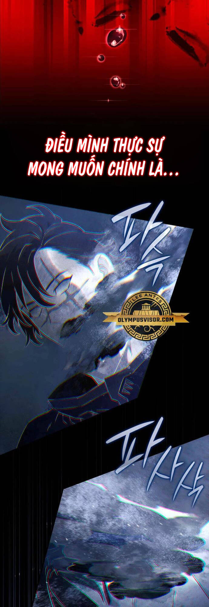 Thiết Huyết Kiếm Sĩ Hồi Quy Chap 60 - Next Chap 61