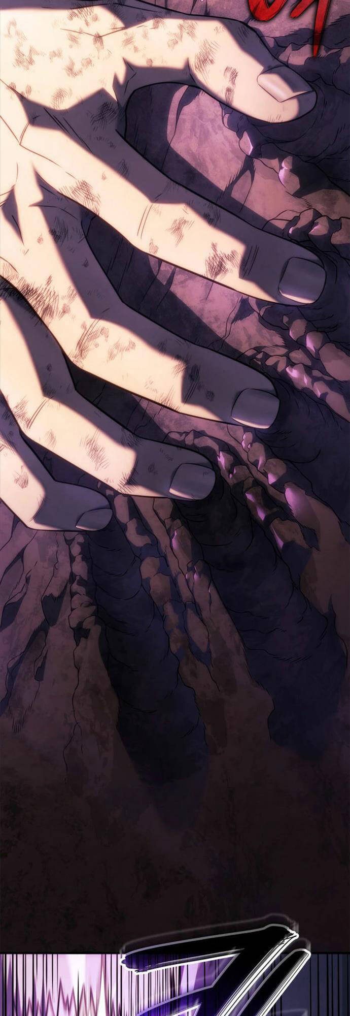 Thiết Huyết Kiếm Sĩ Hồi Quy Chap 60 - Next Chap 61
