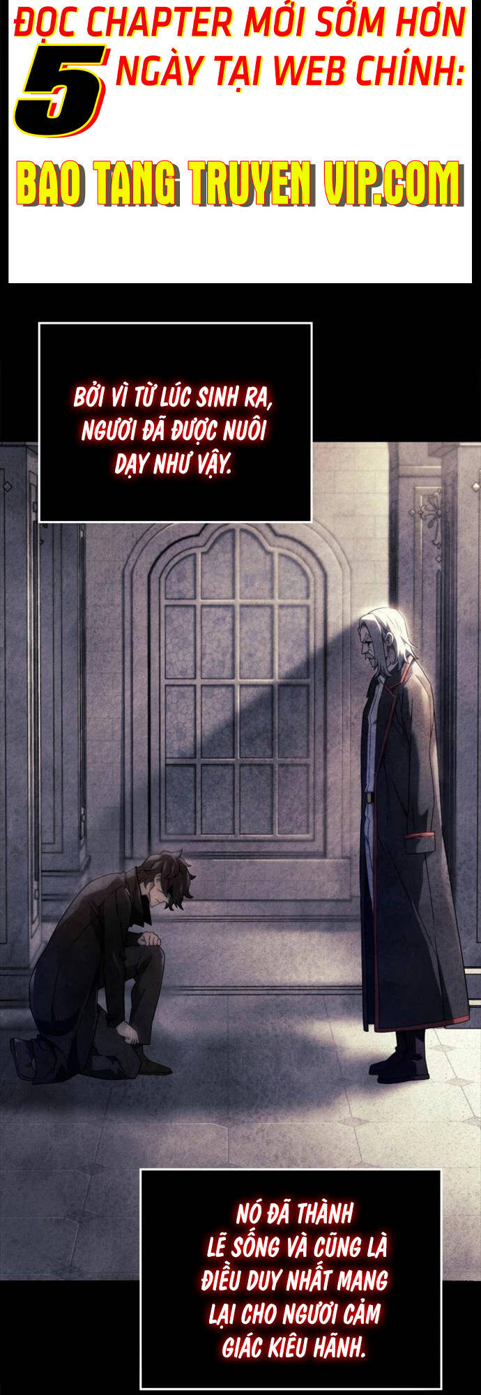 Thiết Huyết Kiếm Sĩ Hồi Quy Chap 60 - Next Chap 61