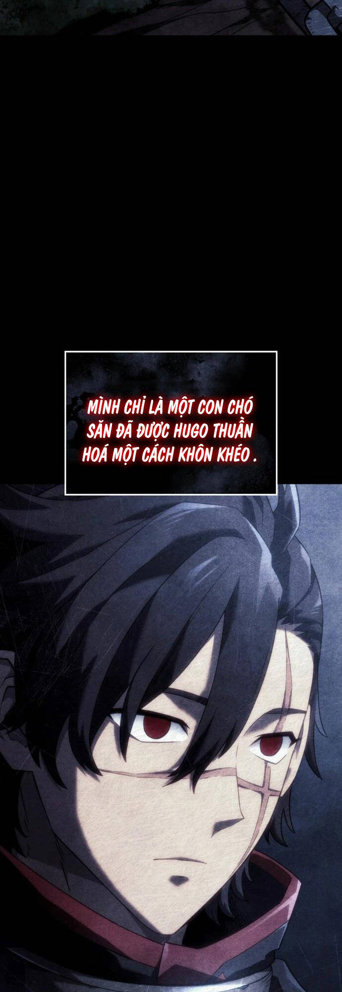 Thiết Huyết Kiếm Sĩ Hồi Quy Chap 60 - Next Chap 61