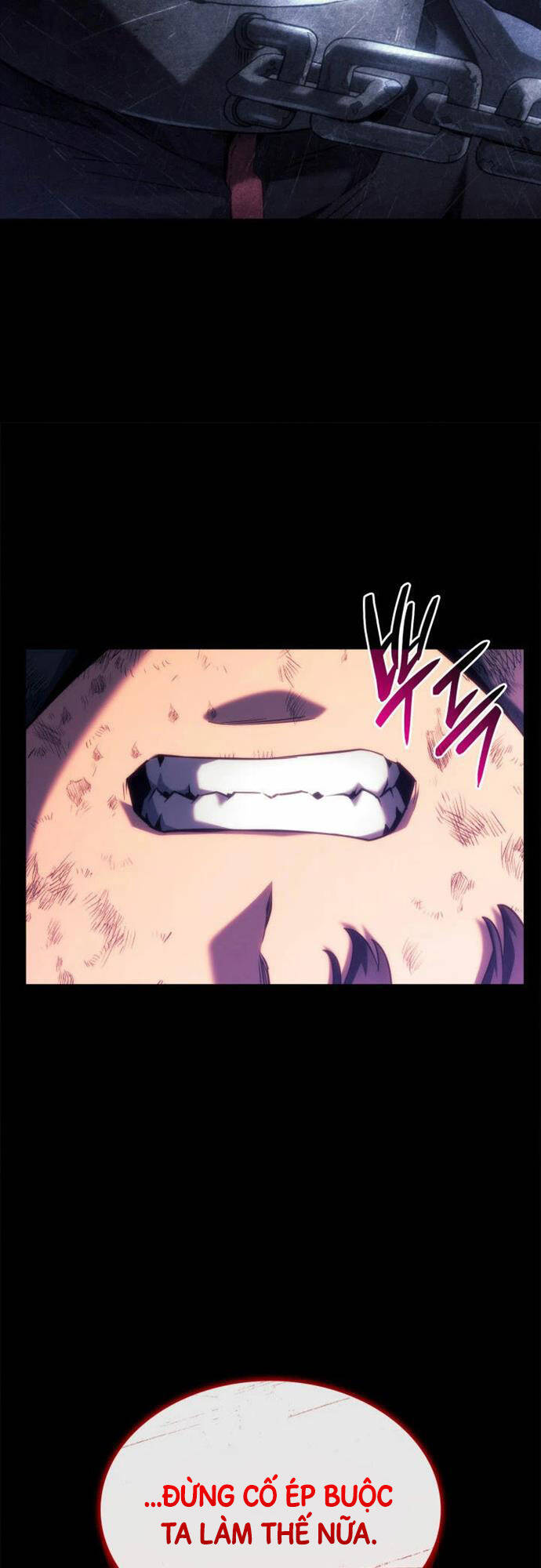 Thiết Huyết Kiếm Sĩ Hồi Quy Chap 60 - Next Chap 61