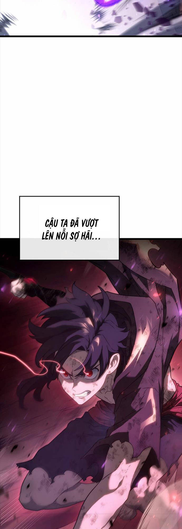 Thiết Huyết Kiếm Sĩ Hồi Quy Chap 60 - Next Chap 61