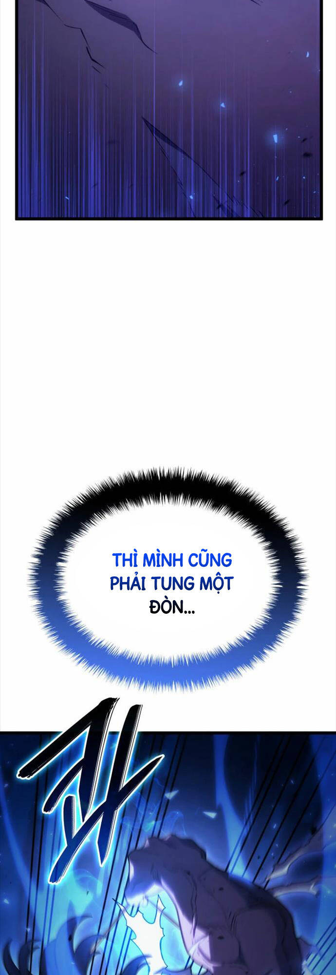 Thiết Huyết Kiếm Sĩ Hồi Quy Chap 60 - Next Chap 61