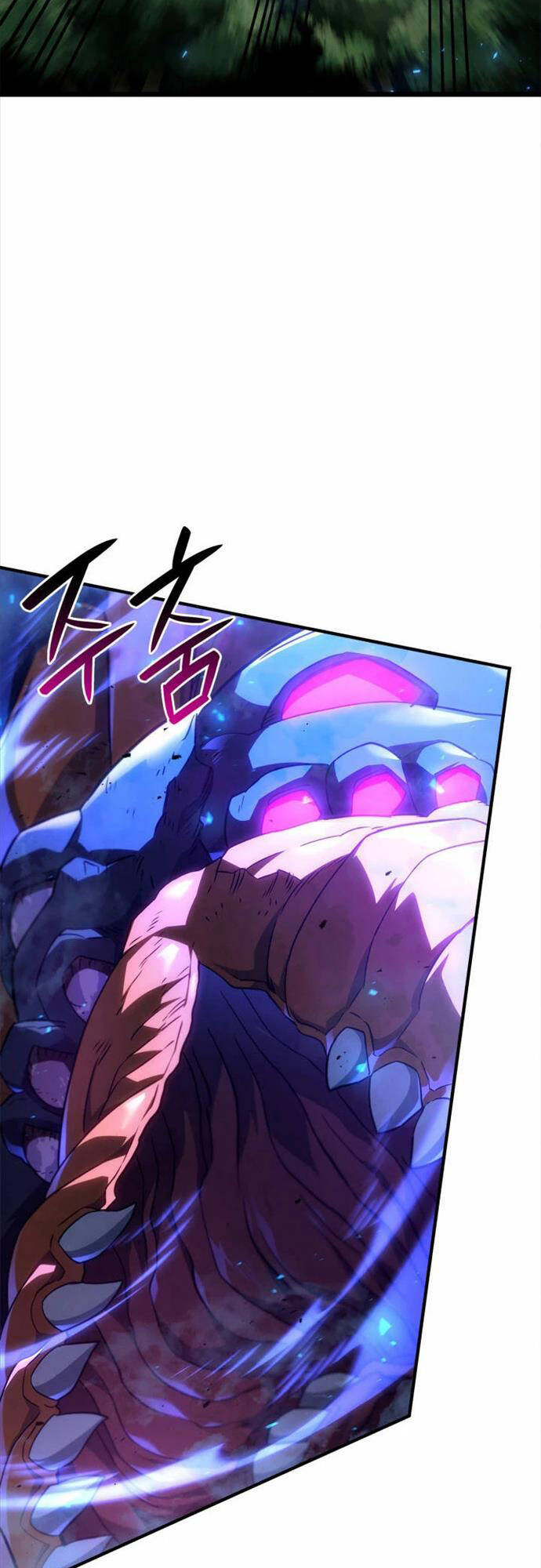 Thiết Huyết Kiếm Sĩ Hồi Quy Chap 60 - Next Chap 61