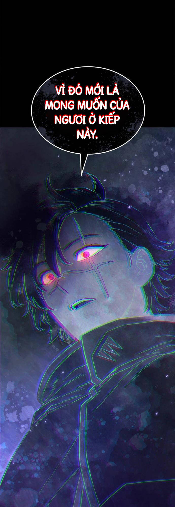Thiết Huyết Kiếm Sĩ Hồi Quy Chap 60 - Next Chap 61