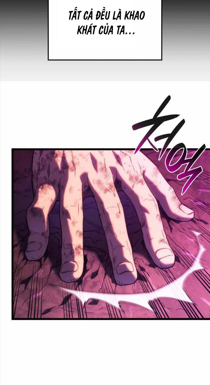 Thiết Huyết Kiếm Sĩ Hồi Quy Chap 60 - Next Chap 61