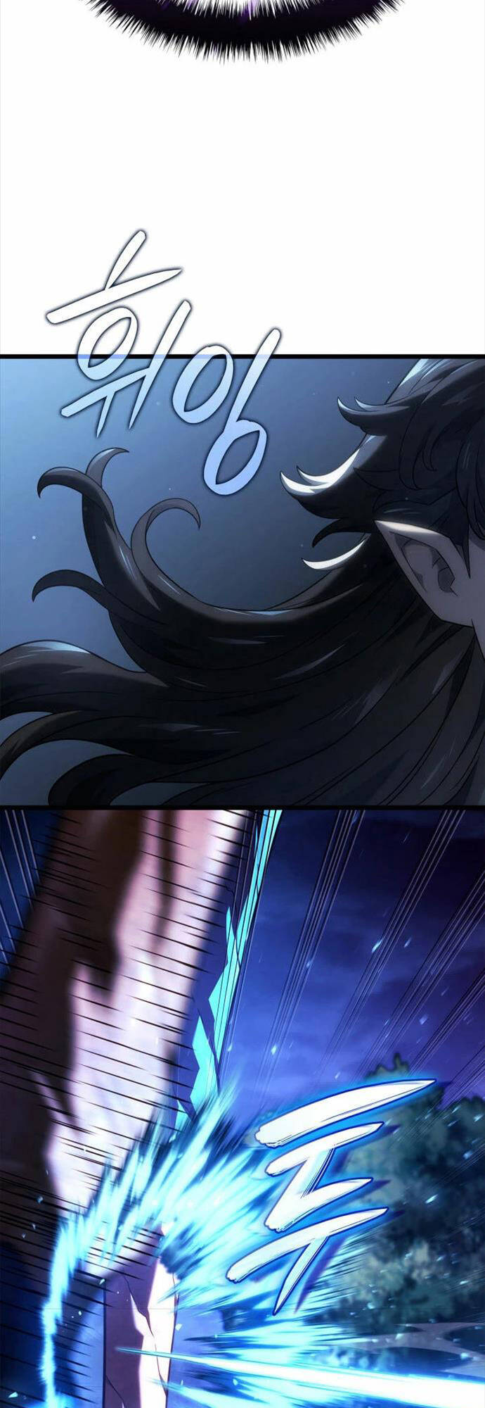 Thiết Huyết Kiếm Sĩ Hồi Quy Chap 60 - Next Chap 61