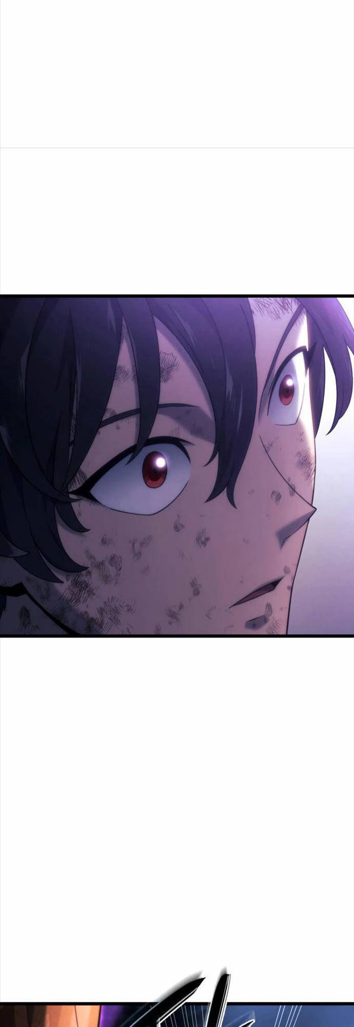 Thiết Huyết Kiếm Sĩ Hồi Quy Chap 60 - Next Chap 61