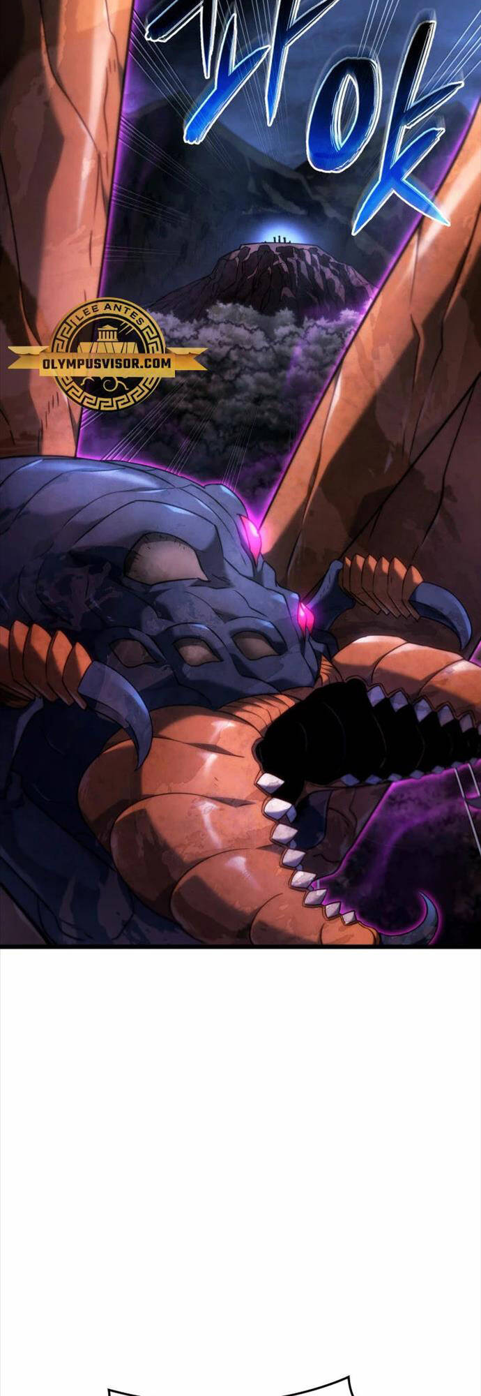 Thiết Huyết Kiếm Sĩ Hồi Quy Chap 60 - Next Chap 61
