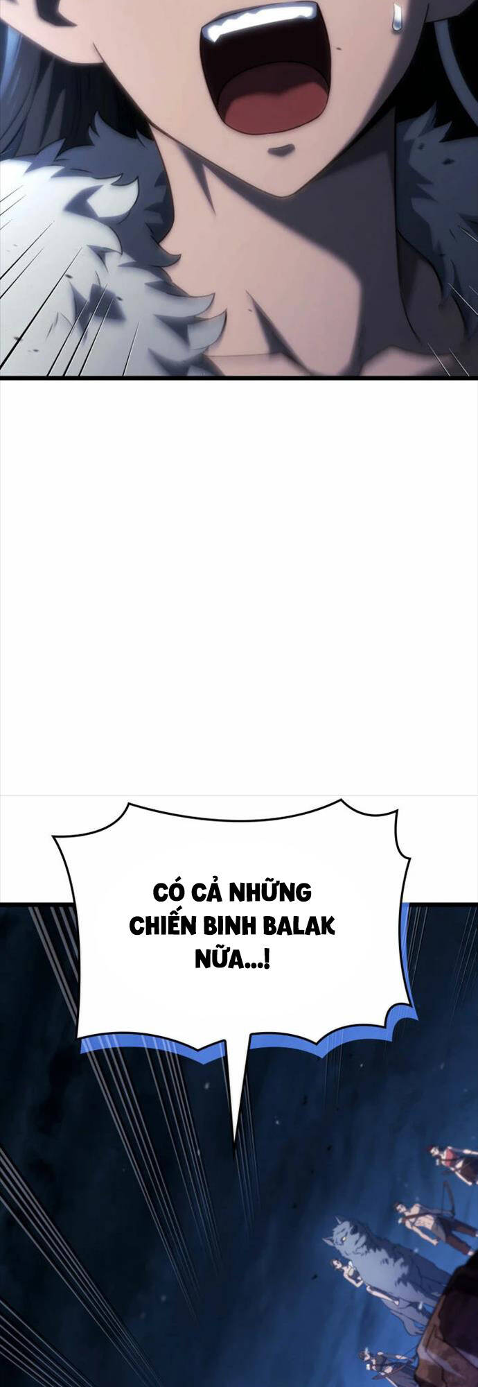 Thiết Huyết Kiếm Sĩ Hồi Quy Chap 60 - Next Chap 61