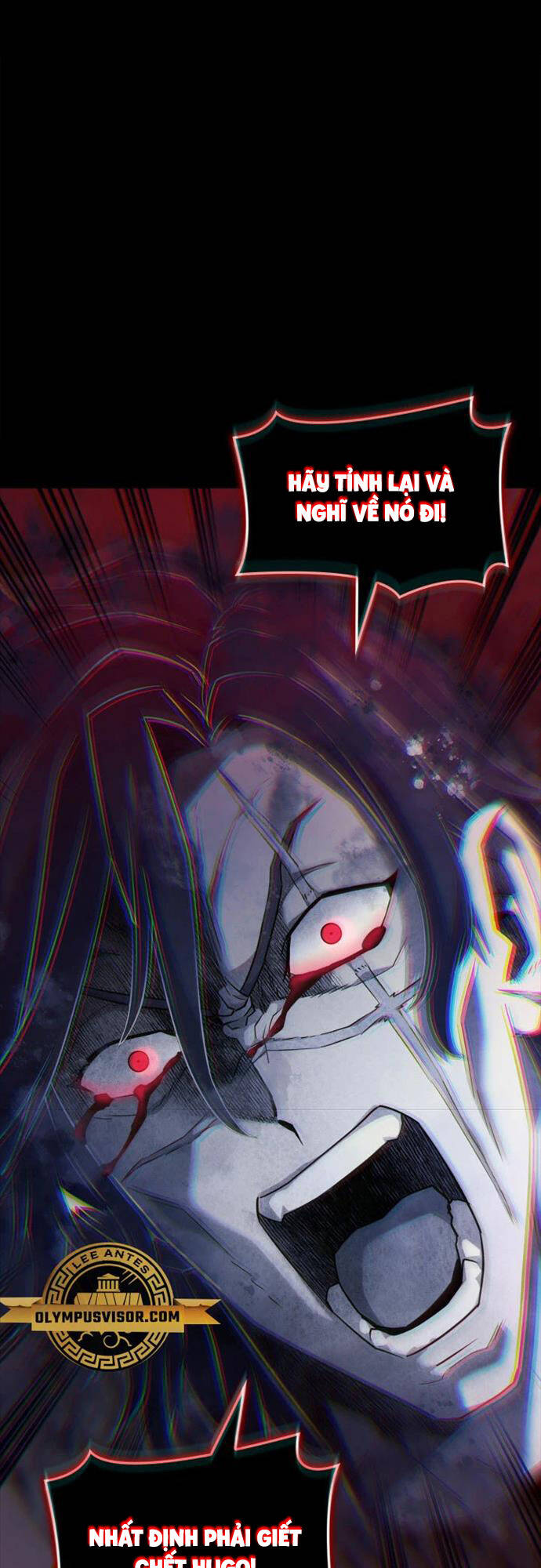 Thiết Huyết Kiếm Sĩ Hồi Quy Chap 60 - Next Chap 61