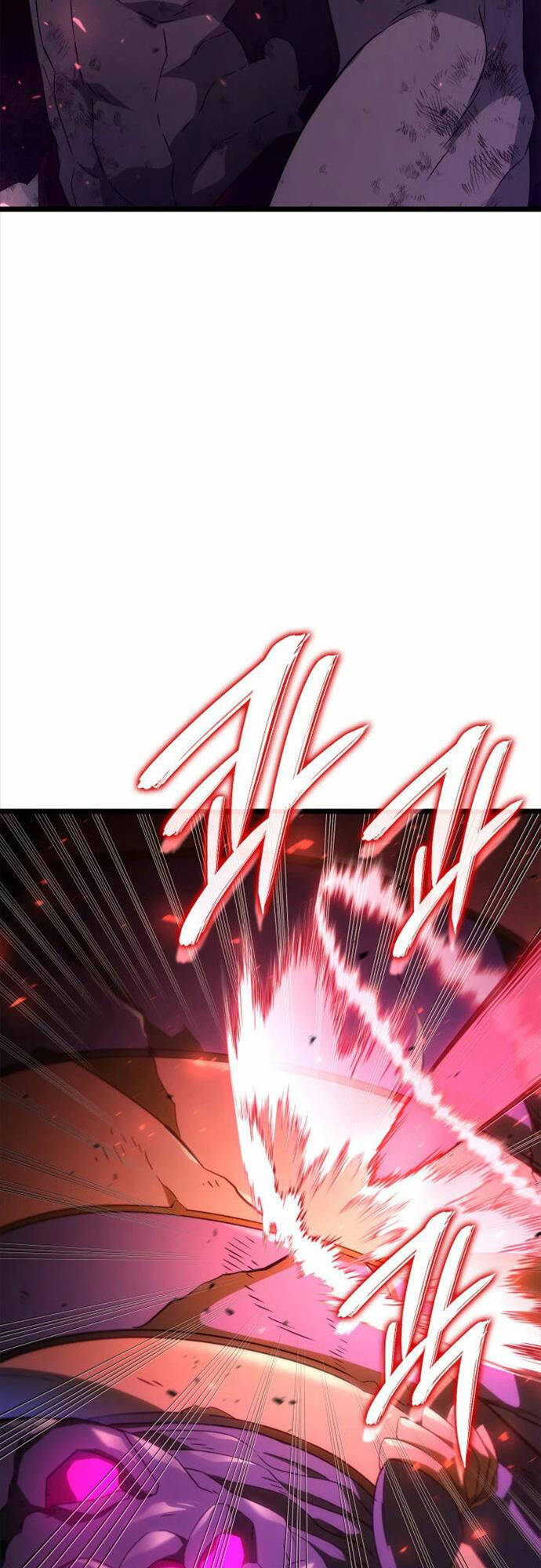 Thiết Huyết Kiếm Sĩ Hồi Quy Chap 60 - Next Chap 61